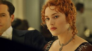 Kate Winslet Says Her Massive TITANIC Fame Was So Horrible That It Led Her to Choose Smaller Roles Moving Forward