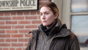 Kate Winslet Set to Star in New Hulu Thriller Series THE SPOT From Ed Solomon and A24