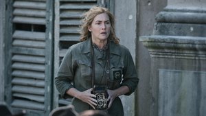 Kate Winslet to Helm Family Drama GOODBYE JUNE in Directorial Debut at Netflix