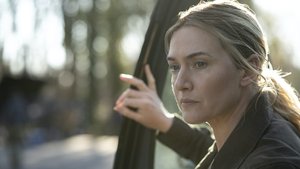 Kate Winslet to Star in Feature-Length Episode of Female-Led Anthology Series I AM...