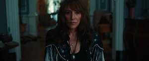 Katey Sagal, Sophie Turner, and Billy Campbell Set to Star in the Psychological Thriller TRUST