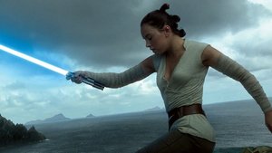 Kathleen Kennedy Says James Mangold's STAR WARS Movie Will Have Connective Tissue To The Rey Skywalker Movie