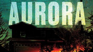 Kathryn Bigelow to Direct Adaptation of David Koepp Novel AURORA for Netflix