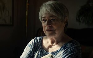 Kathy Bates Joins Adaptation of ARE YOU THERE GOD? IT'S ME, MARGARET at Lionsgate