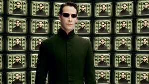 Keanu Reeves Says THE MATRIX 4 is Beautiful, Inspiring and Describes it as a Love Story