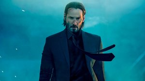 Keanu Reeves Shuts Down JOHN WICK Return Rumors With Blunt Reality Check