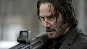 Keanu Reeves Talks Frankly About His Future in the JOHN WICK Franchise