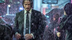 Keanu Reeves Wants JOHN WICK To Continue After Chapter 3 and There's a New Featurette That Focuses on The Continental