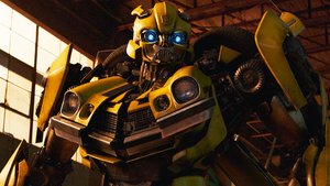 Keegan-Michael Key Teases His Take on Bumblebee in The Upcoming TRANSFORMERS ONE Animated Movie