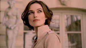 Keira Knightley to Star in MISBEHAVIOUR which Tells The Story of The 1970 Miss World Competition