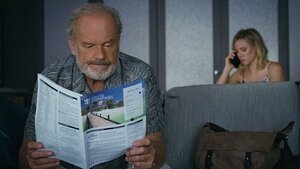 Kelsey Grammer and Alec Baldwin Sitcom Picked Up at ABC From MODERN FAMILY Creator