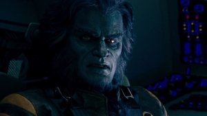 Kelsey Grammer is Confident He'll Return as Beast in The MCU