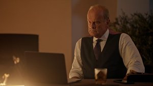 Kelsey Grammer Set To Star in Plane Crash Thriller NO WAY UP