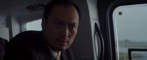 Ken Watanabe to Replace Benedict Wong in Gareth Edwards' Original Sci-Fi Film TRUE LOVE