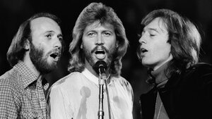 Kenneth Branagh to Direct a Bee Gees Biopic for Paramount Pictures