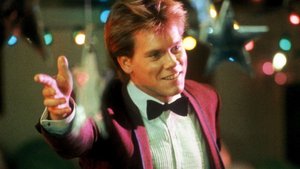 Kevin Bacon is Revisiting Payson High School in Utah To Celebrate FOOTLOOSE's 40th Anniversary