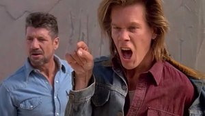 Kevin Bacon Reveals His TREMORS TV Series is Coming to The SyFy Channel