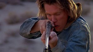 Kevin Bacon's Syfy Channel TREMORS Reboot Series is Dead