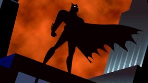 Kevin Conroy Explains Exactly Why Batman is Better Than Superman