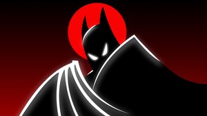 Kevin Conroy Reveals the True Reason BATMAN: THE ANIMATED SERIES Ended and Weighs in on Ben Affleck's Portrayal