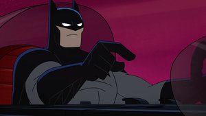 Kevin Conroy Voices Batman For the Season Finale of SCOOBY-DOO AND GUESS WHO? Watch a Clip
