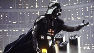 Kevin Conroy Voices Darth Vader as Batman and It's Awesome