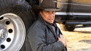 Kevin Costner Reacts To John Dutton's Fate in YELLOWSTONE and Reiterates 