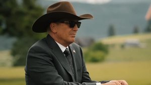 Kevin Costner Would Love to Finish YELLOWSTONE and Says, 
