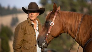 Kevin Costner Set to Direct His Western Film Passion Project HORIZON