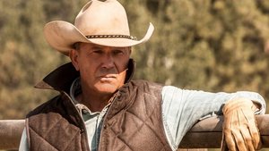 Kevin Costner Slams Rumors That He's Difficult To Work with on YELLOWSTONE