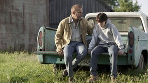 Kevin Costner Talks About His Short Role Playing Jonathan Kent in DC's MAN OF STEEL 