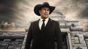 Kevin Costner Will See a Huge Payday if YELLOWSTONE Gets Picked Up for Season 6