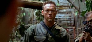 Kevin Durand Joins the Cast of KINGDOM OF THE PLANET OF THE APES at 20th Century Studios