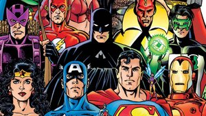 Kevin Feige Addresses Possibility of a Marvel and DC Crossover - 