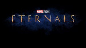 Kevin Feige Confirms First LGBT Character to Appear in ETERNALS