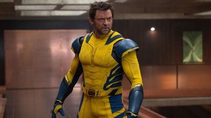 Kevin Feige Confirms Hugh Jackman's Wolverine Will Eventually Be Replaced by Another Actor