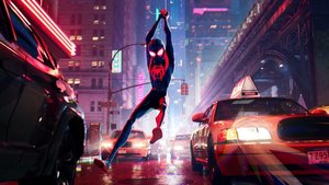 Kevin Feige Confirms Miles Morales Is Headed to the MCU in Live-Action and Gives Fans a Timeframe to Look Forward to