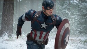 Kevin Feige Debunks Reports That Chris Evans Is Returning as Captain America in the MCU