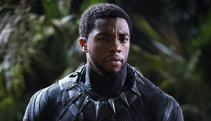 Kevin Feige Explains Why Marvel Didn’t Recast T’Challa for BLACK PANTHER: WAKANDA FOREVER