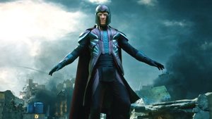 Kevin Feige Expresses His Excitement On Regaining X-MEN, FANTASTIC FOUR, and Hundreds of Other Marvel Characters
