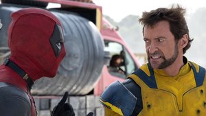 Kevin Feige Is Talking to Ryan Reynolds and Hugh Jackman About Their Future in the MCU