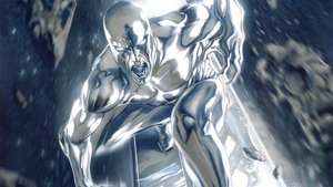 Kevin Feige Looks Forward to Talking To Director Adam McKay About a SILVER SURFER Movie