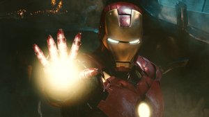 Kevin Feige Reveals Why Tom Cruise Didn't End Up Starring in IRON MAN