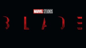 Kevin Feige Says Marvel's BLADE Has to Be Rated R and Likens Its Delays to DEADPOOL & WOLVERINE