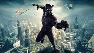 Kevin Feige Says That BLACK PANTHER is the Best Marvel Movie Ever Made, Do You Agree?