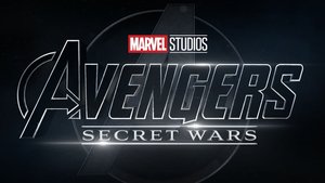 Kevin Feige Says the Russo Bros. Will Not Direct AVENGERS: SECRET WARS for Marvel Studios