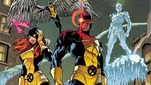 Kevin Feige Says the X-Men Are Going to Be Very Important to the MCU's Future in SECRET WARS and Beyond