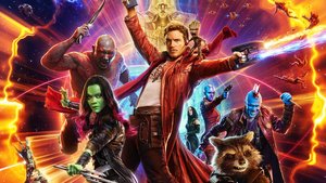 Kevin Feige Shares Some Thoughts on GUARDIANS VOL. 3, James Gunn on SUICIDE SQUAD 2, and AQUAMAN