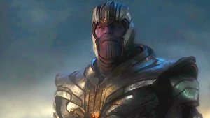 Kevin Feige Talks About Building Up Thanos in the MCU and How People Thought It Was Way Too Ambitious