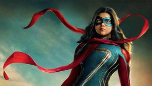 Kevin Feige Shares His Excitement For THE MARVELS and Says Ms. Marvel Steals The Show